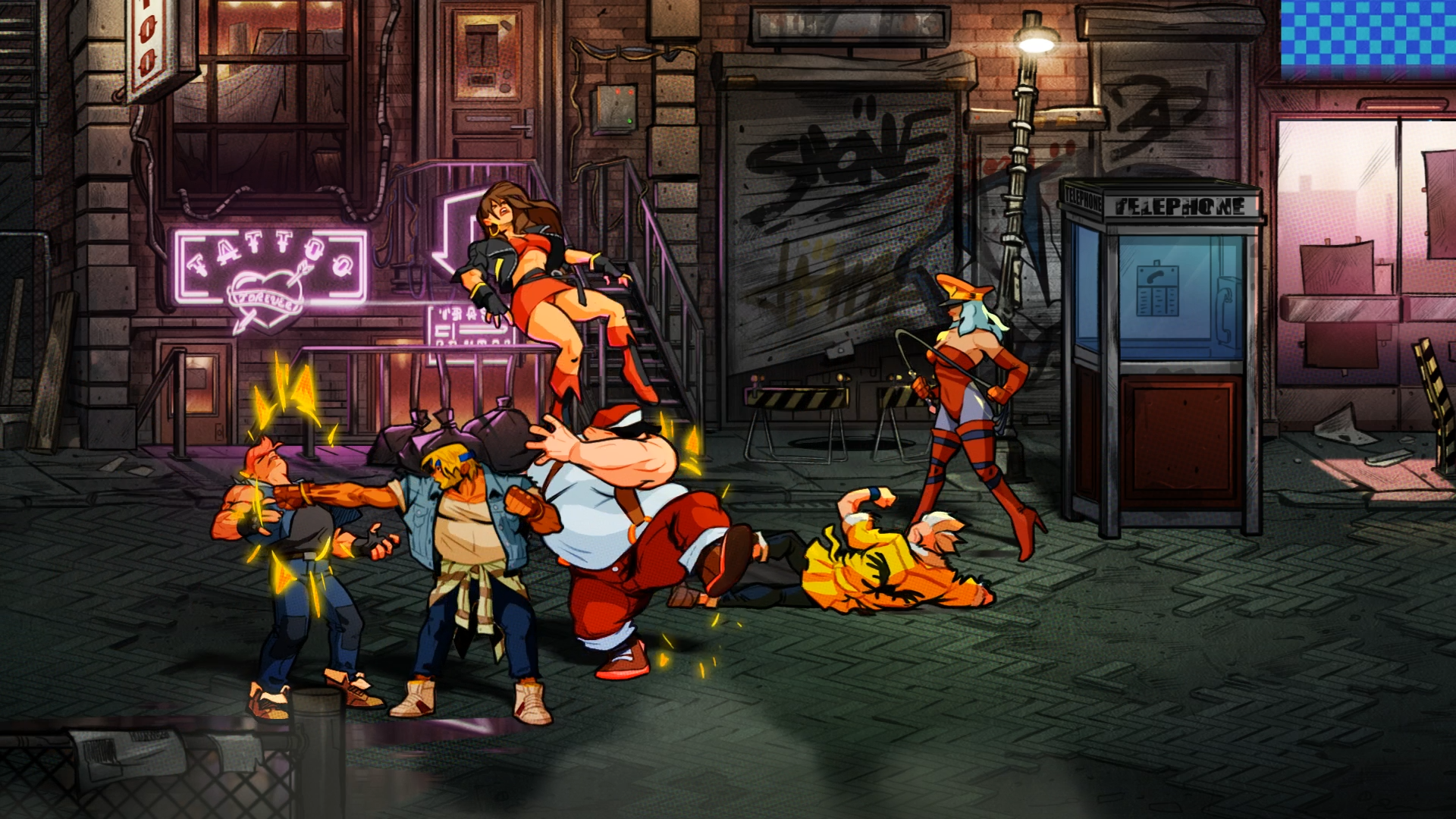 StreetsOfRage4-0003.png