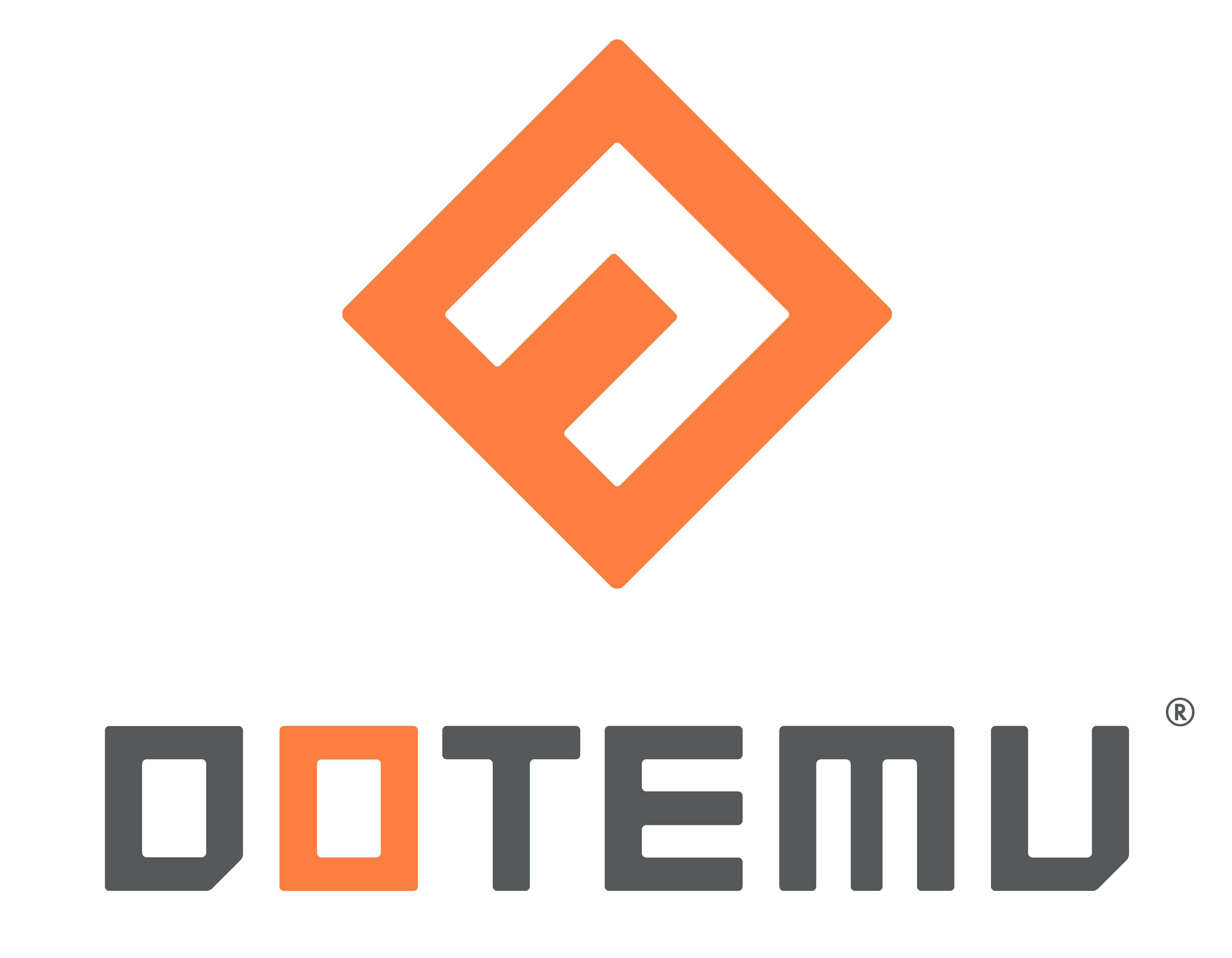 logo_dotemu