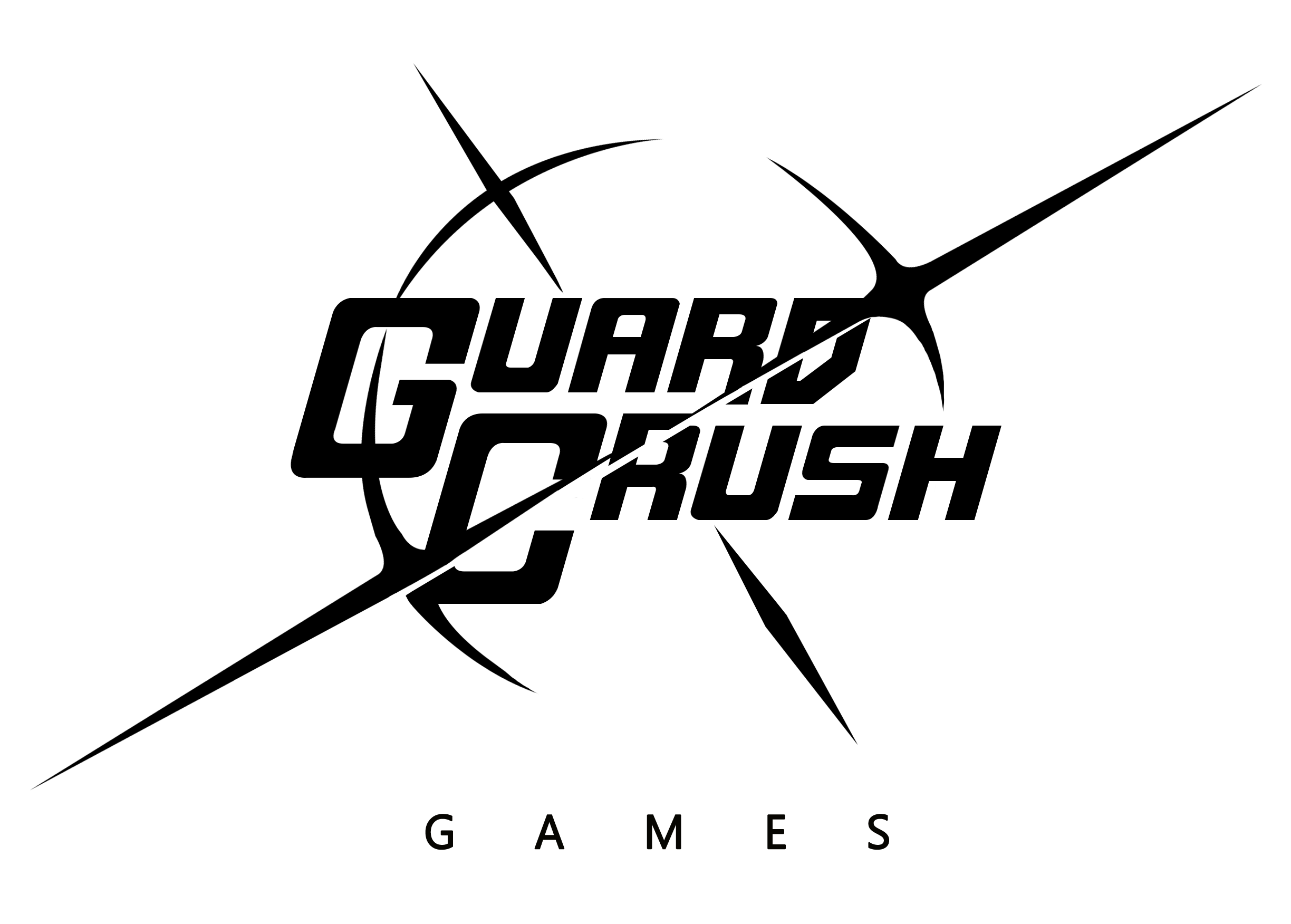 logo_guard_crush_games_white