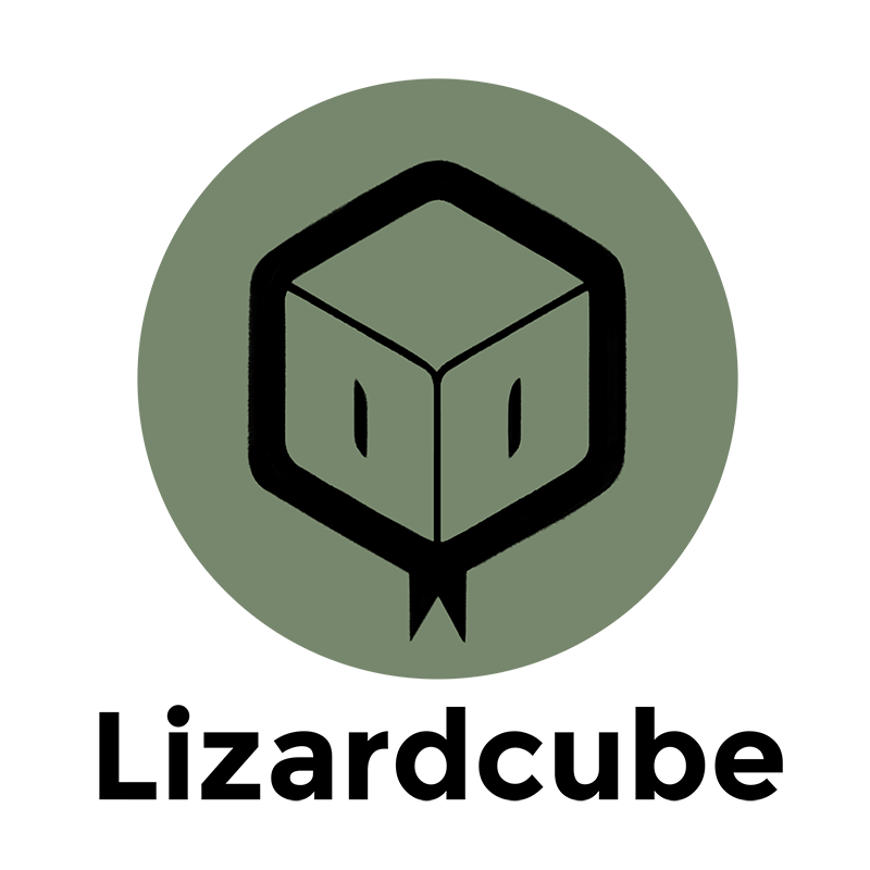 logo_lizardcube