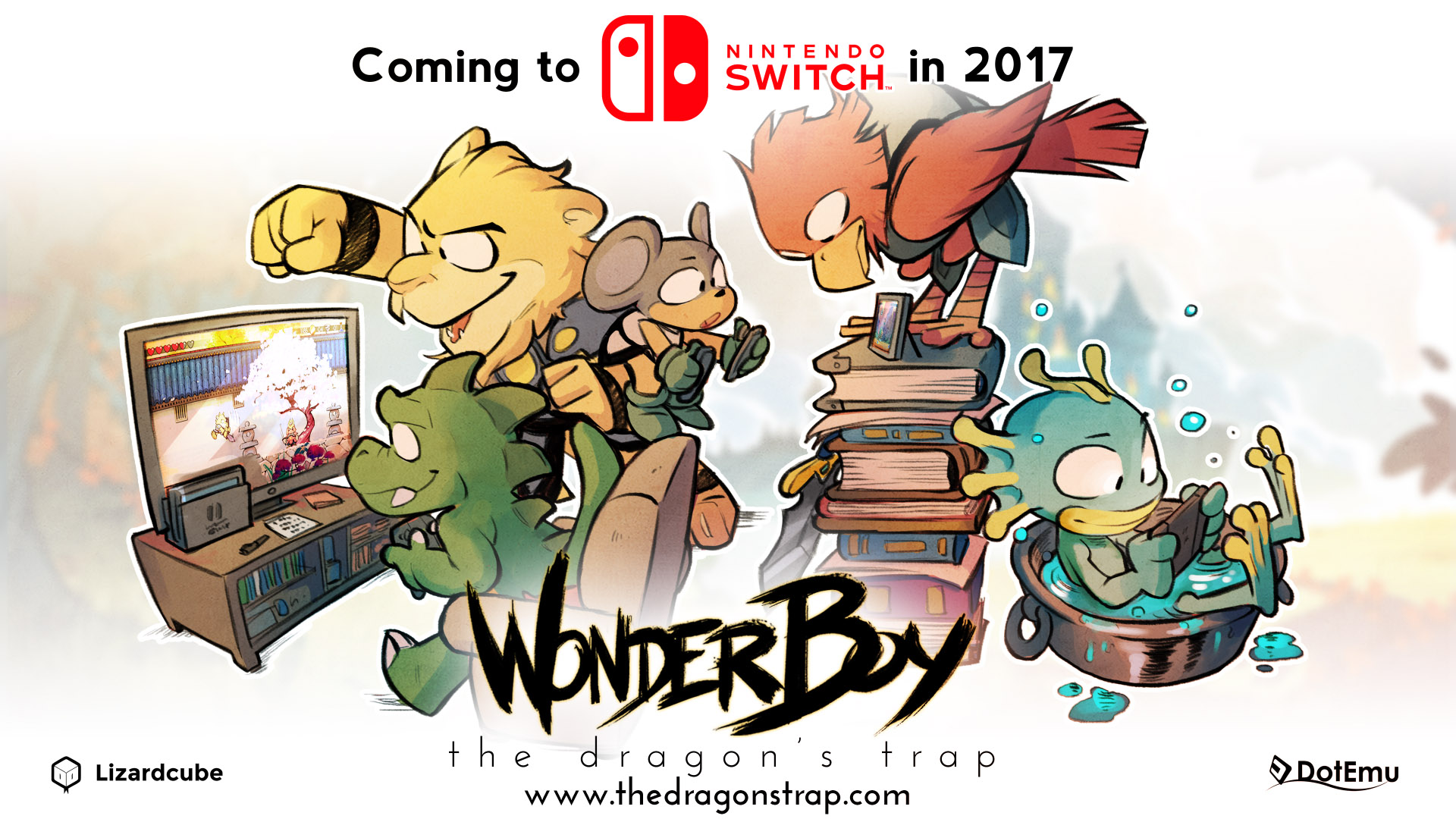 WonderBoyTheDragonsTrap-NintendoSwitch.jpg