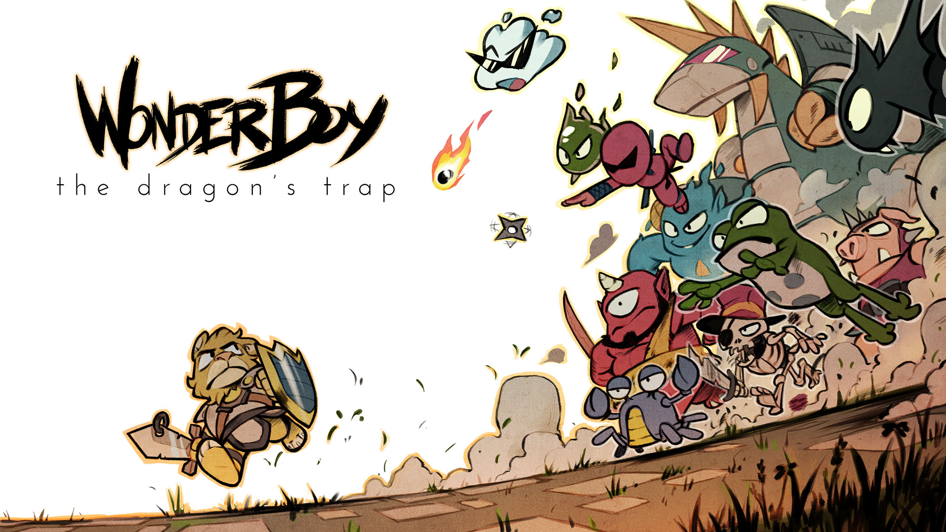 WonderBoyTheDragonsTrap-01.jpg