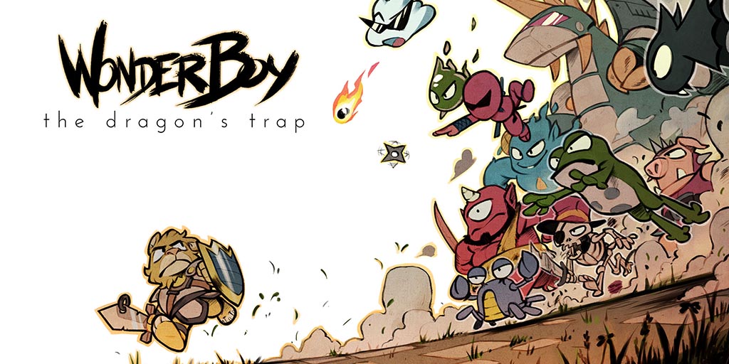 Watch Dragon Trap Putlocker Watch Dragon Trap Putlocker