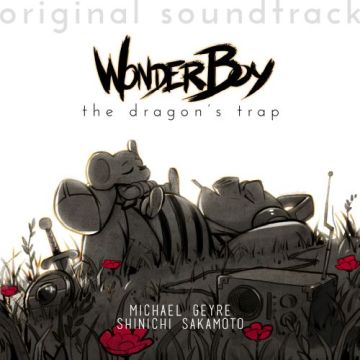 Disc 1